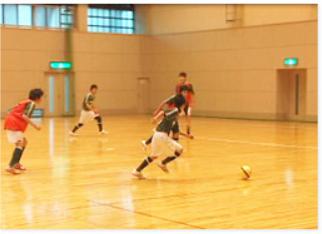 footsal-last