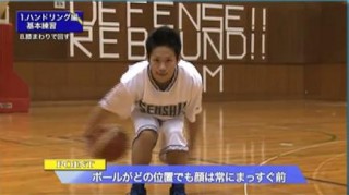 hitori-basketball-joutatsu