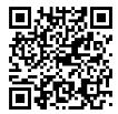 sports-qrcode