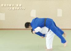 judo-joutatsukakumei-seoi