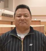 浪岡ジュニア 奈良岡監督の経歴やクラブの実績・練習時間